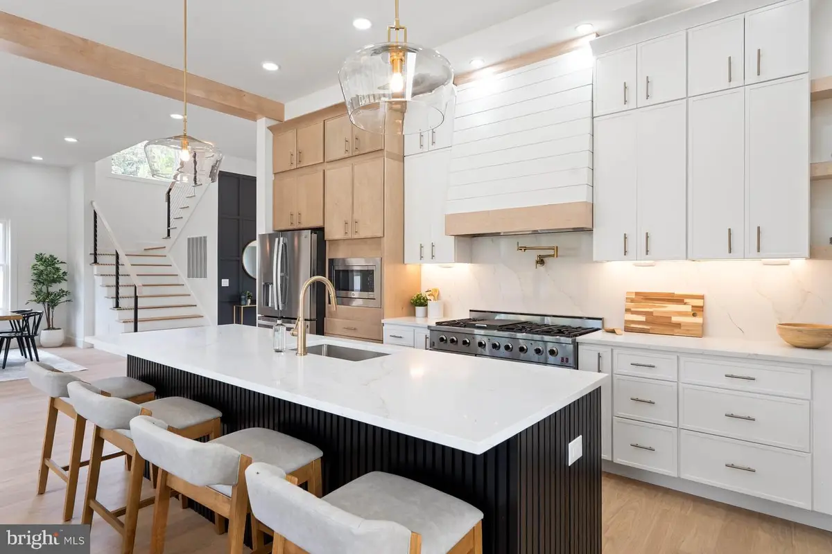 19762 Norwood St, Rehoboth Beach, DE 19971 - #1