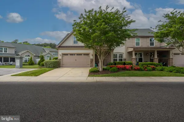 36725 Par Ln #98, FRANKFORD, DE 19945