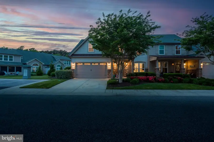 36725 Par Ln #98, Frankford, DE 19945 - #2