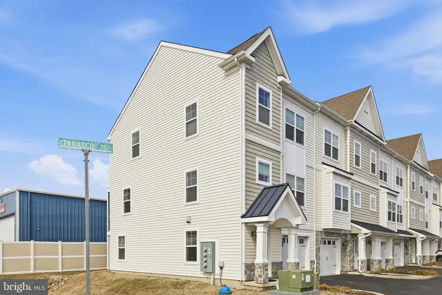 20217 Tabasco Ln #1, Rehoboth Beach, DE 19971 - #3