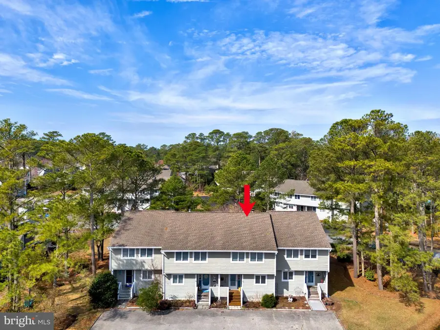 829 Beach Haven Dr #c, Bethany Beach, DE 19930 - #2