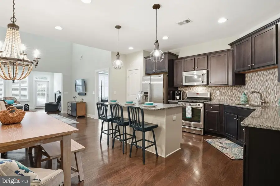 21430 Catalina Cir, Rehoboth Beach, DE 19971 - #3