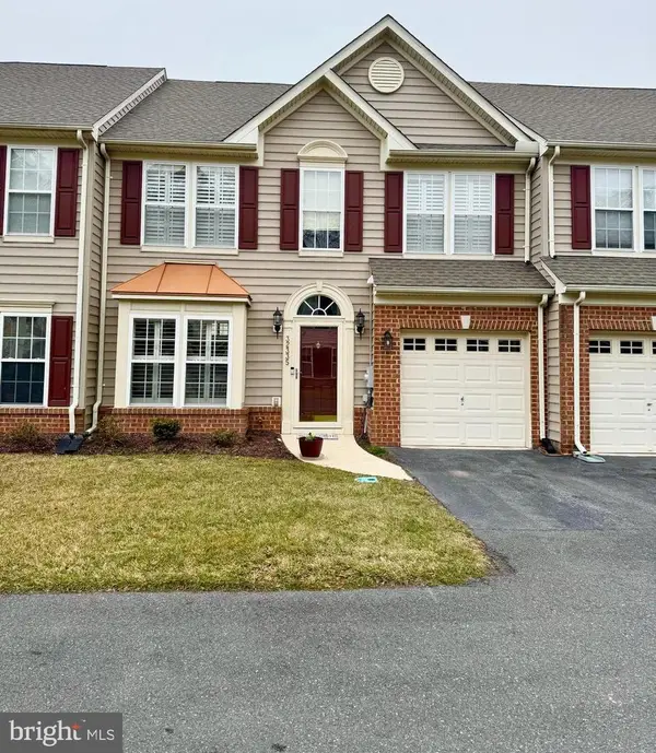 32335 Turnstone Ct, MILLSBORO, DE 19966