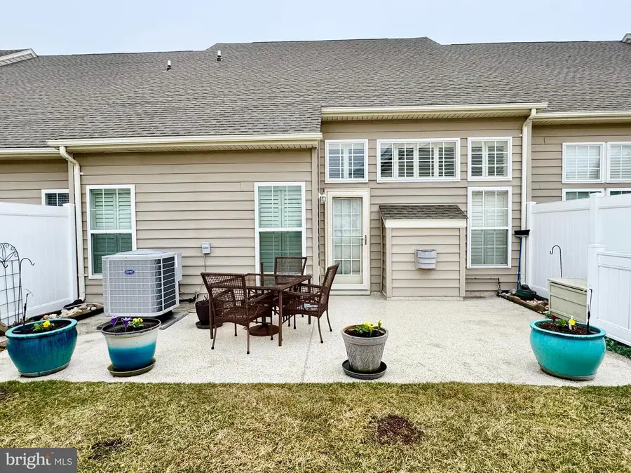 32335 Turnstone Ct, Millsboro, DE 19966 - #2