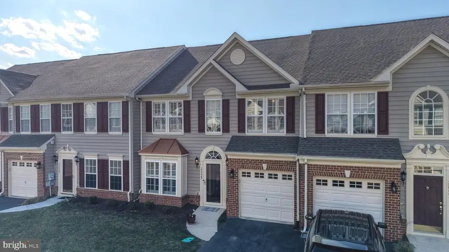 32335 Turnstone Ct, Millsboro, DE 19966 - #3