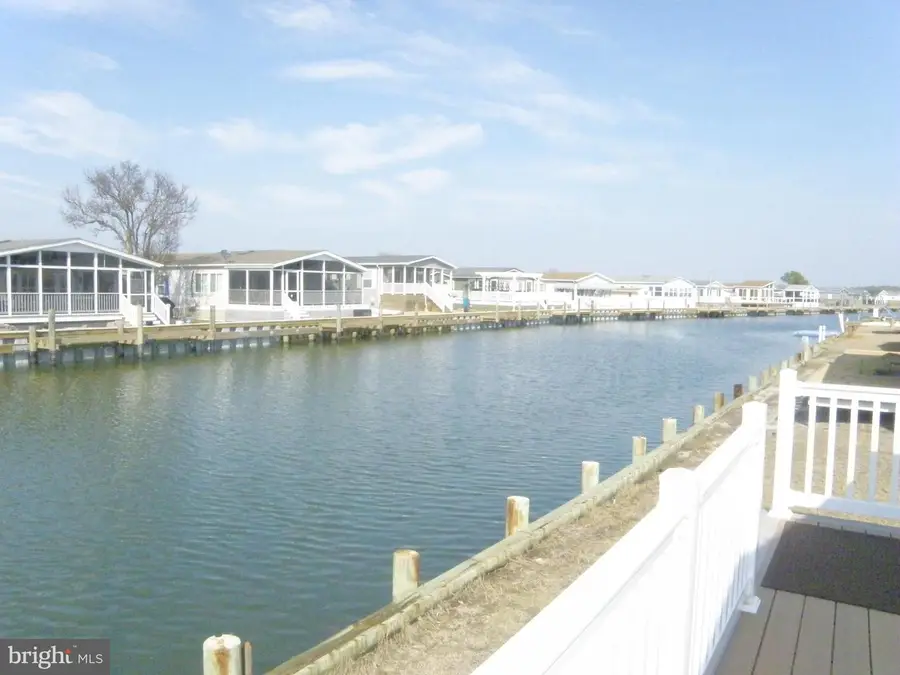 35575 Pine Dr, Millsboro, DE 19966 - #3