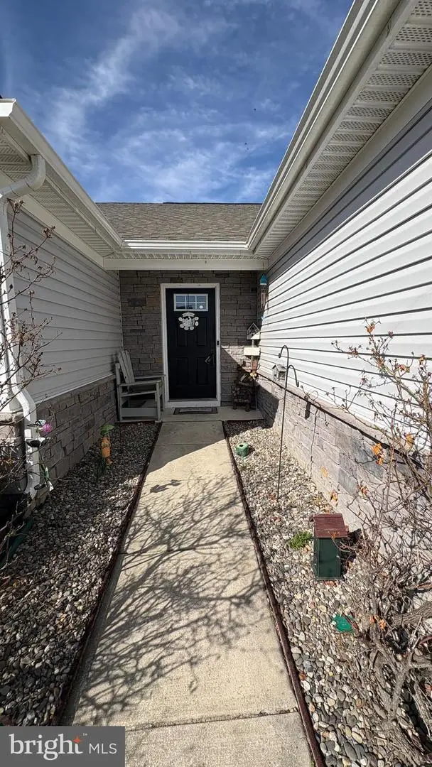 18140 Canners Ct, Milford, DE 19963 - #2