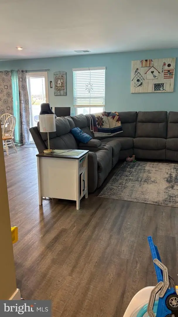 18140 Canners Ct, Milford, DE 19963 - #3