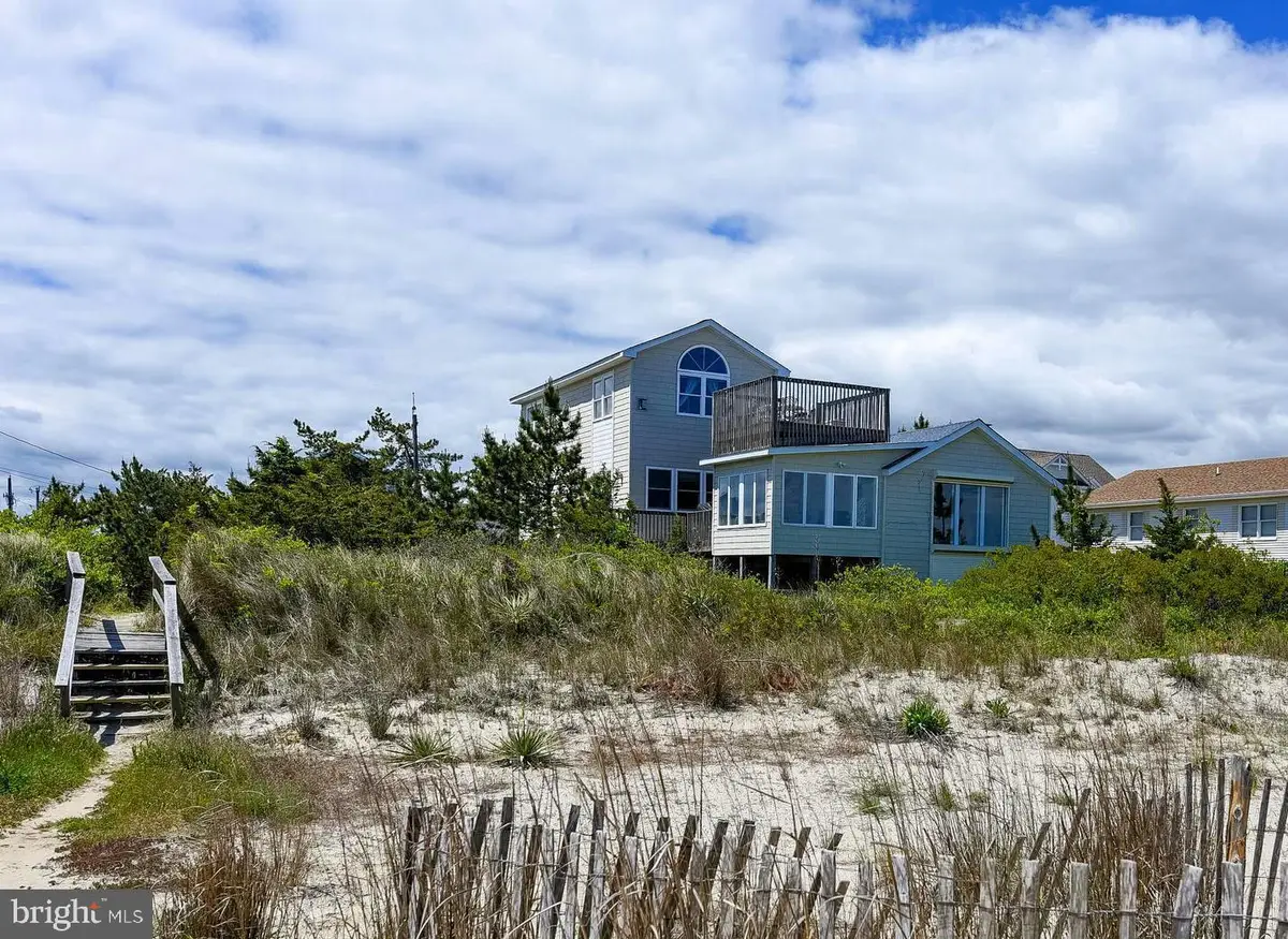 2 Florida Ave, Milton, DE 19968 - #1