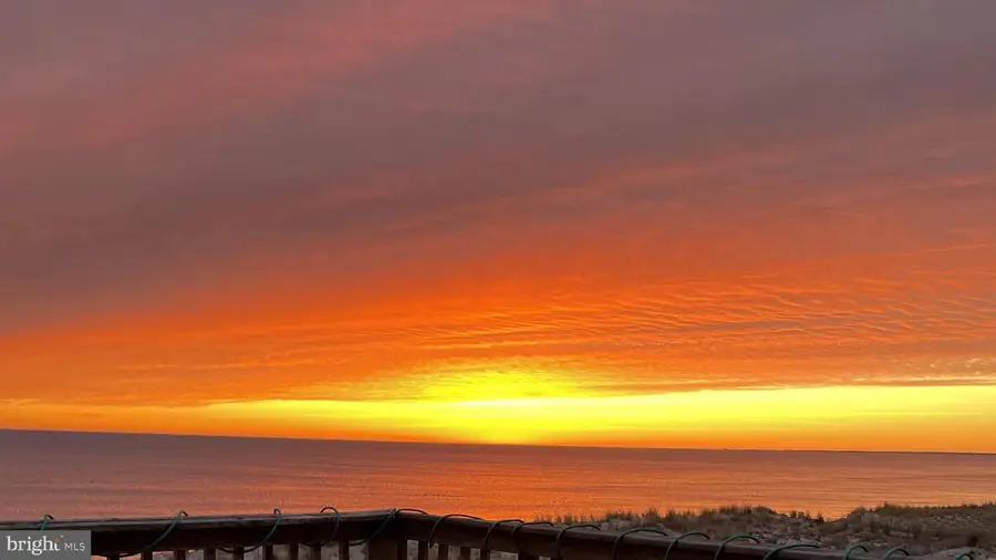 2 Florida Ave, Milton, DE 19968 - #2