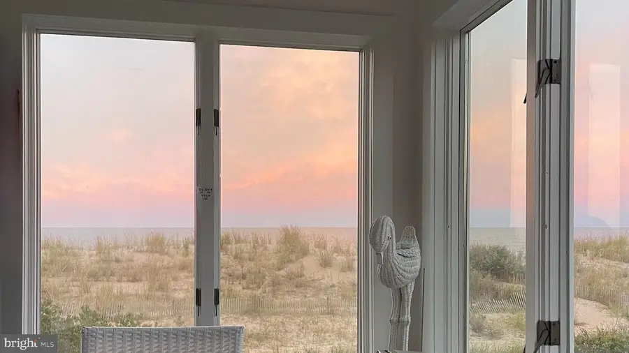 2 Florida Ave, Milton, DE 19968 - #3