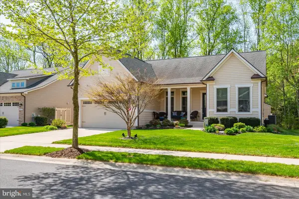 30561 Silverton Rd, FRANKFORD, DE 19945