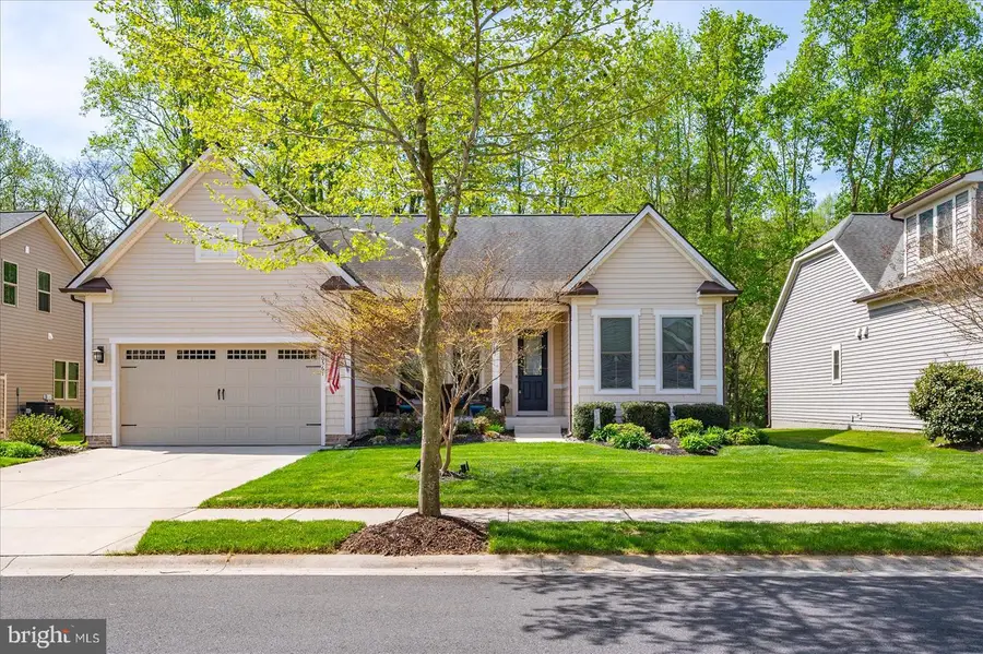 30561 Silverton Rd, Frankford, DE 19945 - #2