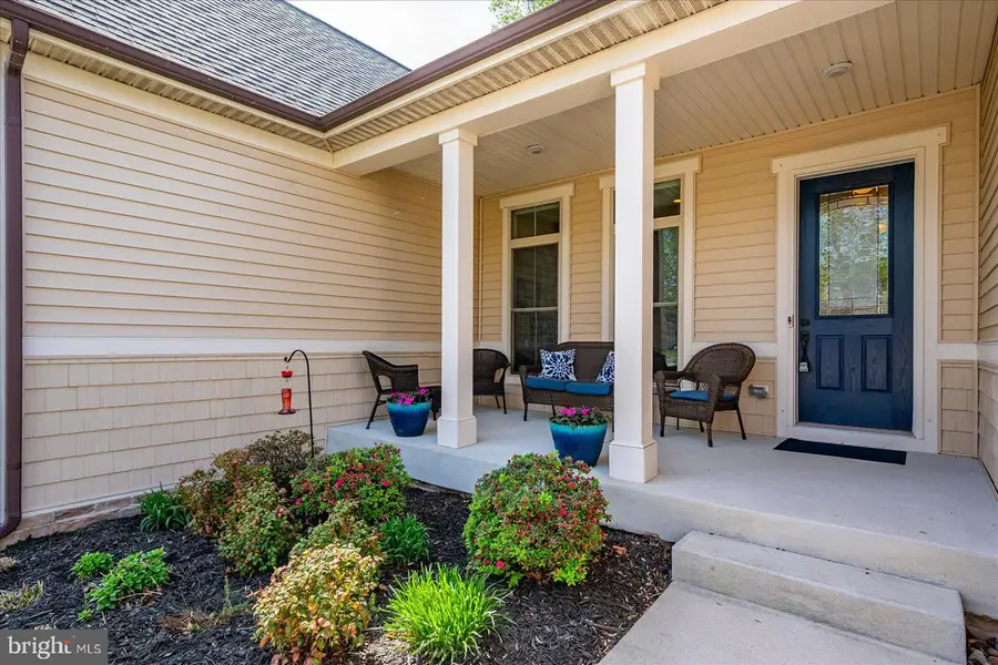 30561 Silverton Rd, Frankford, DE 19945 - #3