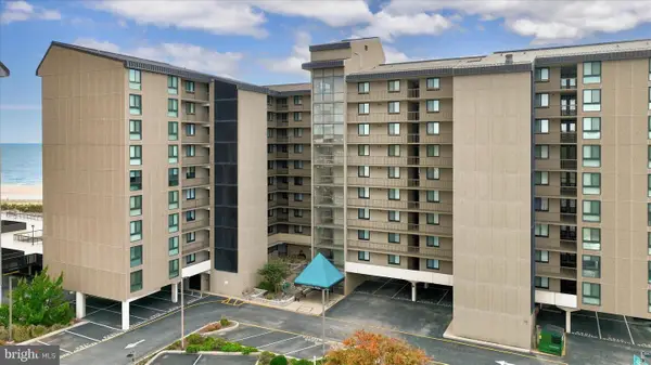 409 Georgetowne House Rd, BETHANY BEACH, DE 19930