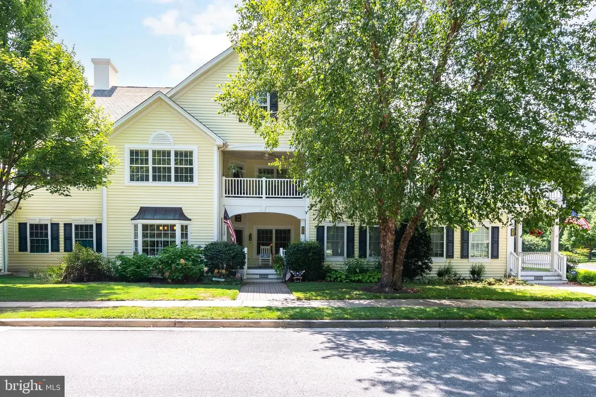 25008 S Pot Bunker Way #3701, Millsboro, DE 19966 - #1
