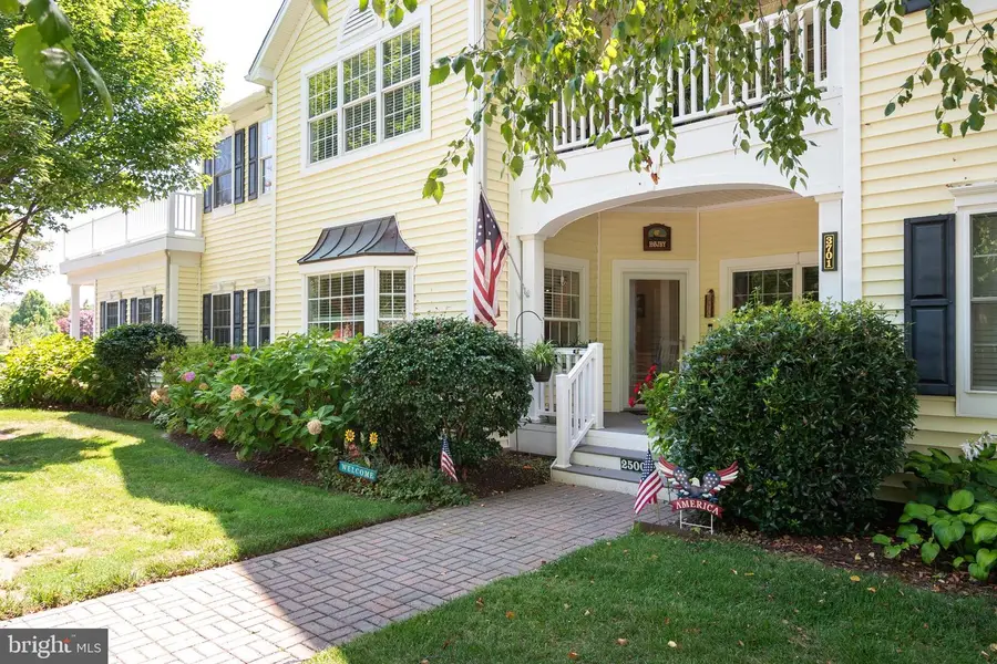 25008 S Pot Bunker Way #3701, Millsboro, DE 19966 - #3