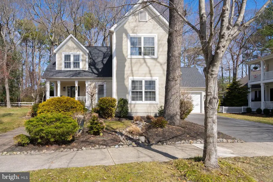 32555 Long Iron Way #3211, Millsboro, DE 19966 - #2