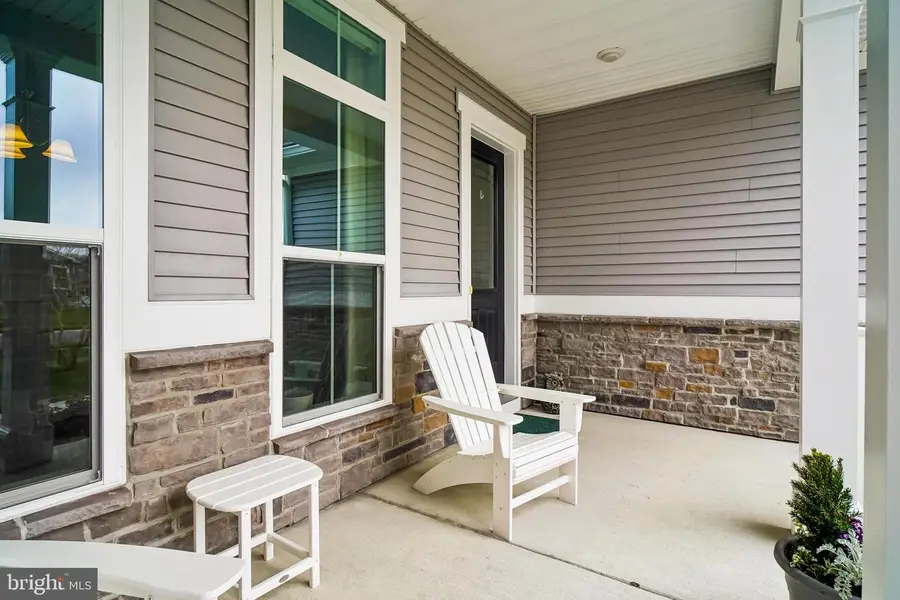 33074 Villa Amanzi Way, Ocean View, DE 19970 - #2