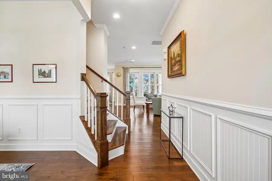 33074 Villa Amanzi Way, Ocean View, DE 19970 - #3