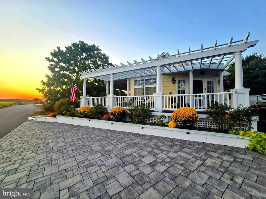 26809 Sunset Strip, Millsboro, DE 19966 - #2