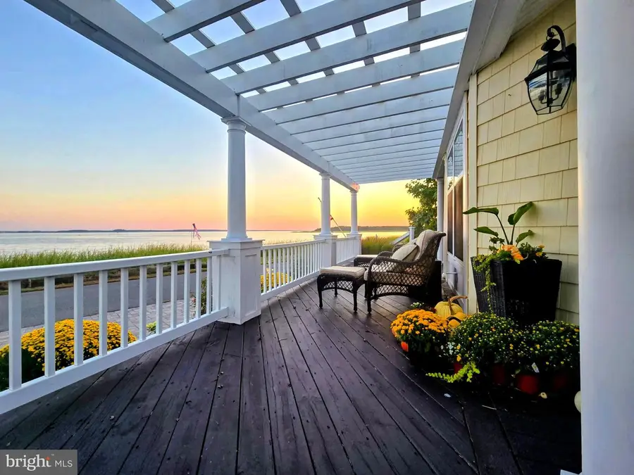 26809 Sunset Strip, Millsboro, DE 19966 - #3