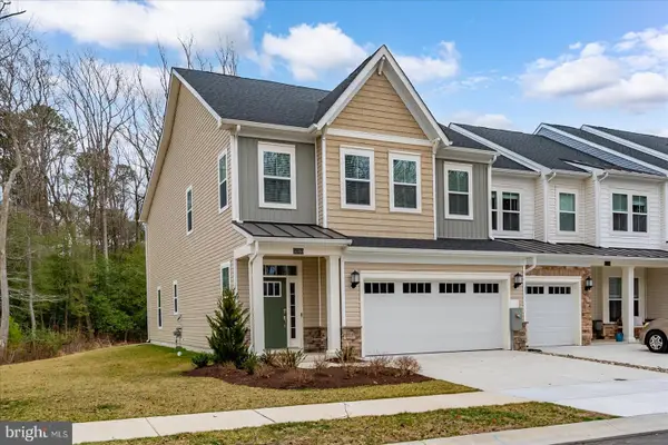 31760 Shad Creek Way, FRANKFORD, DE 19945