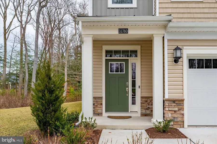 31760 Shad Creek Way, Frankford, DE 19945 - #3