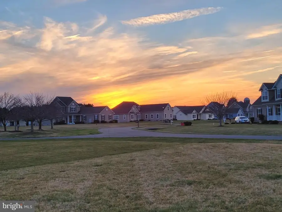 16535 Sweetwater Dr, Milton, DE 19968 - #3