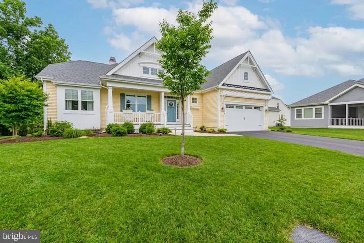 29814 Harrier Ct, Millsboro, DE 19966 - #1
