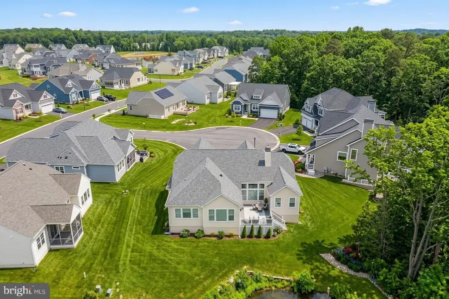 29814 Harrier Ct, Millsboro, DE 19966 - #2