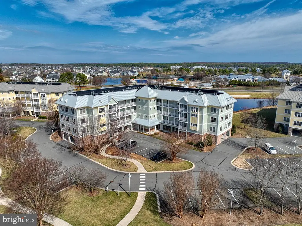 33580 Windswept Dr #4305, Millsboro, DE 19966 - #1