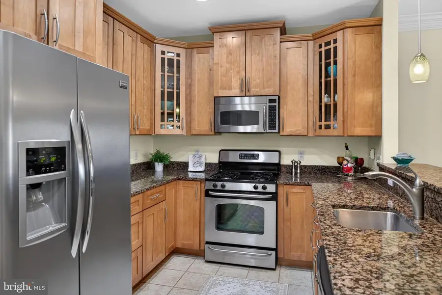 33580 Windswept Dr #4305, Millsboro, DE 19966 - #3