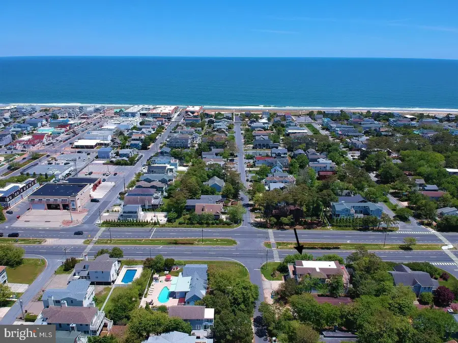 300 Parkwood St, Bethany Beach, DE 19930 - #2