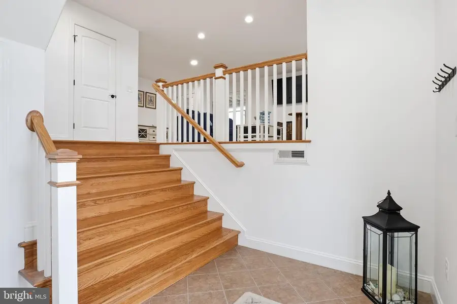 300 Parkwood St, Bethany Beach, DE 19930 - #3