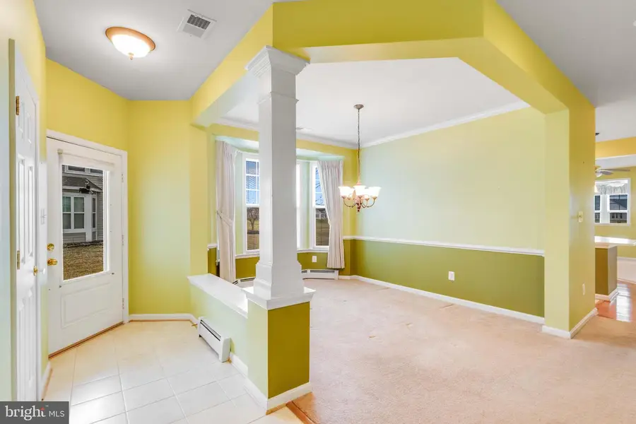 14 Gadwall Cir, Bridgeville, DE 19933 - #3