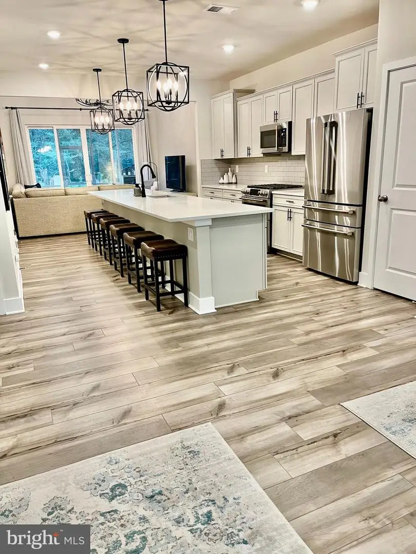 31726 Shad Creek Way, Frankford, DE 19945 - #2