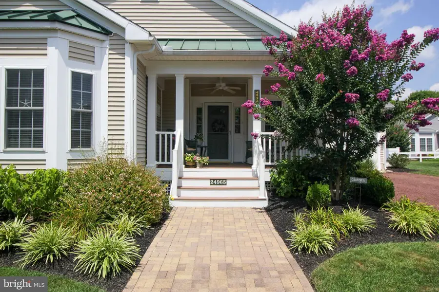 24965 Crooked Stick Way #4343, Long Neck, DE 19966 - #3