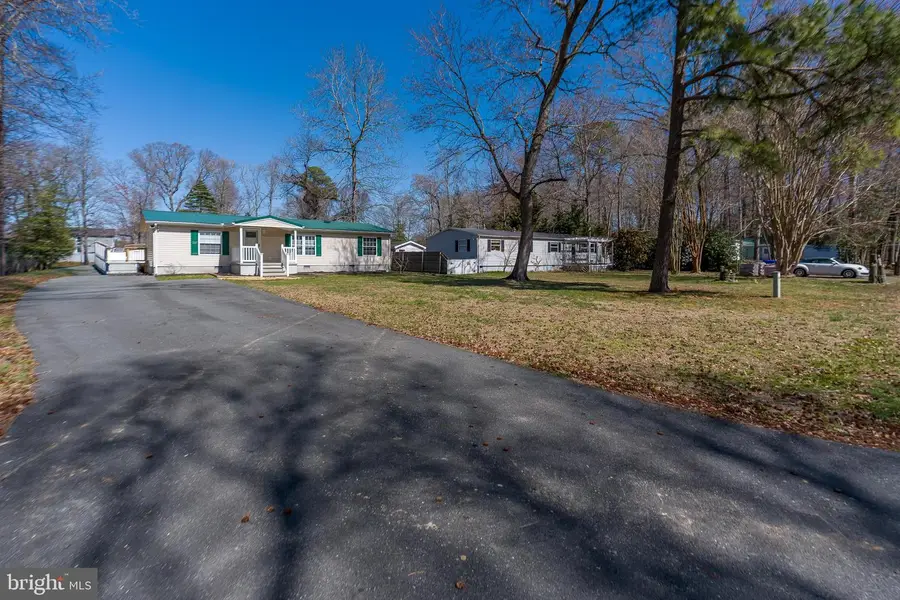 34637 Nottingham Way, Frankford, DE 19945 - #2