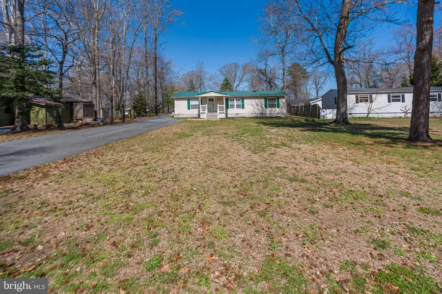 34637 Nottingham Way, Frankford, DE 19945 - #3