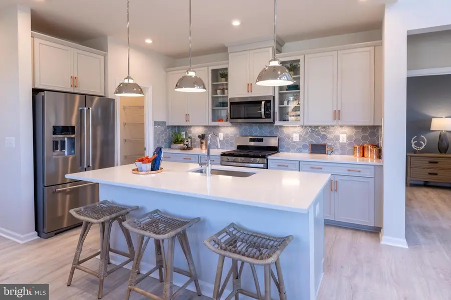 21028 Blue Jay Dr, Selbyville, DE 19975 - #3