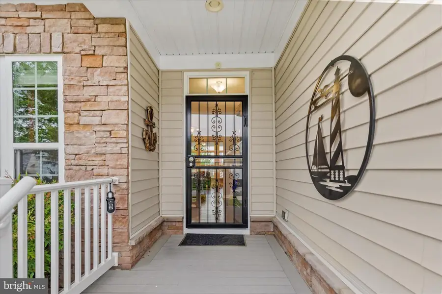 24289 Giant Squid Way, Millsboro, DE 19966 - #3
