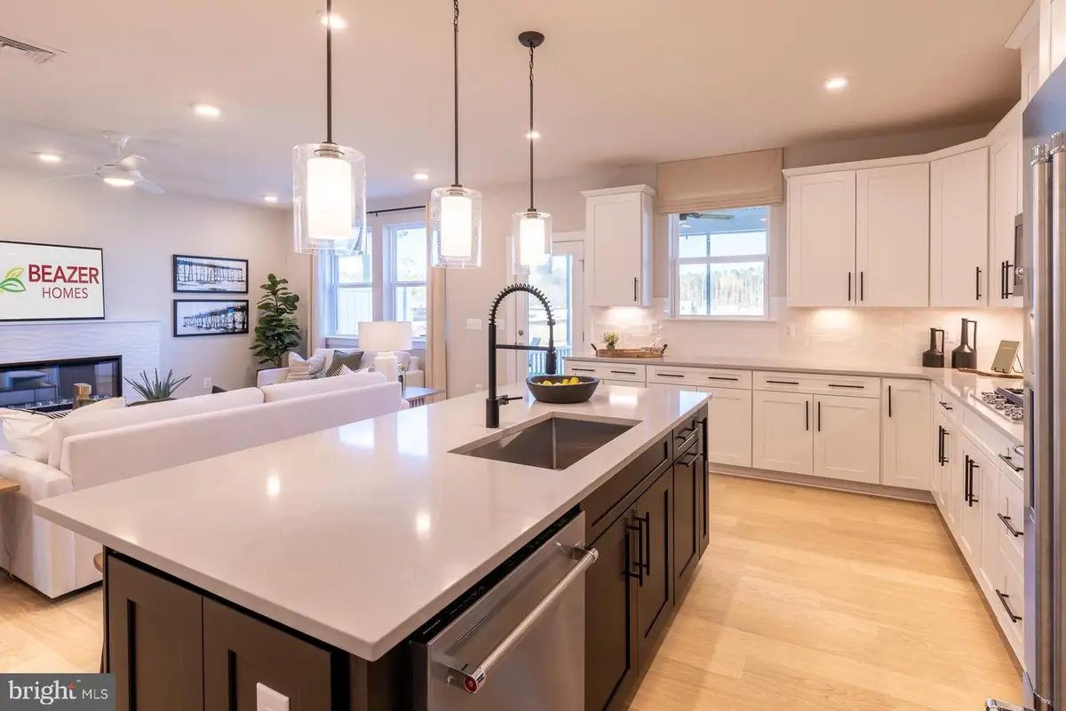 21040 Blue Jay Dr, Selbyville, DE 19975 - #1