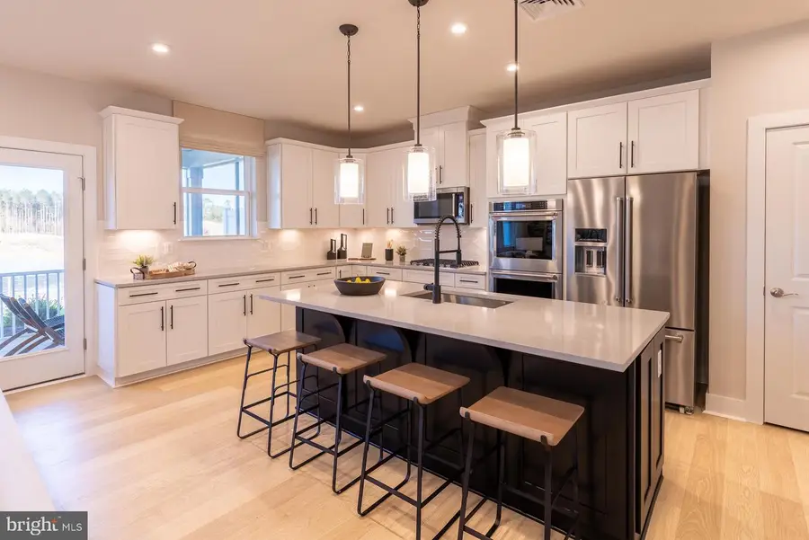 21040 Blue Jay Dr, Selbyville, DE 19975 - #2