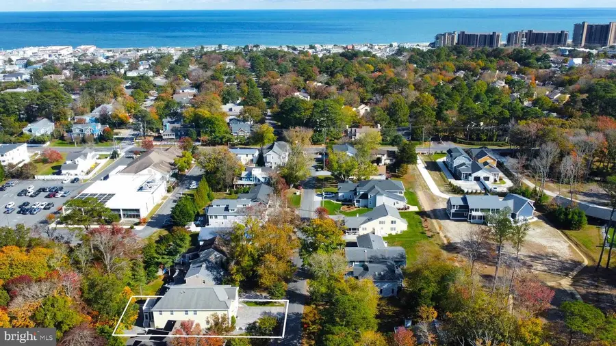 419 Lekites Ave, Bethany Beach, DE 19930 - #2