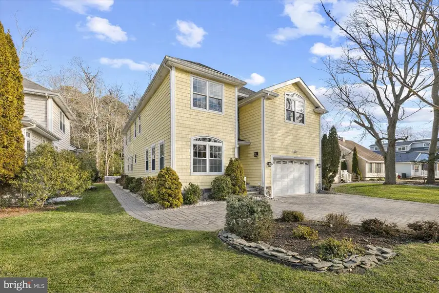 419 Lekites Ave, Bethany Beach, DE 19930 - #3