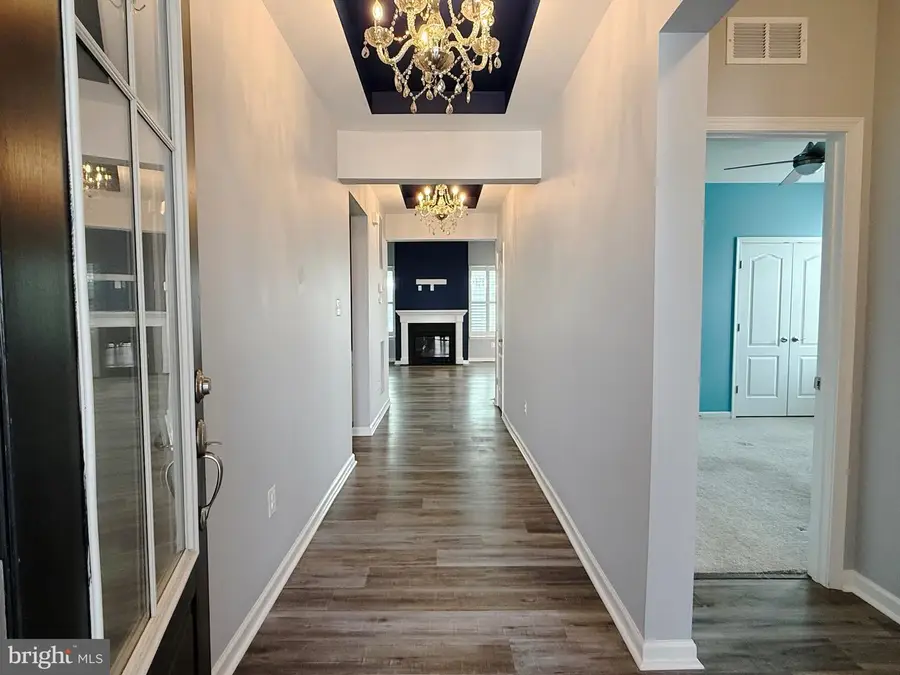 38057 Pine Needle Ln, Frankford, DE 19945 - #2