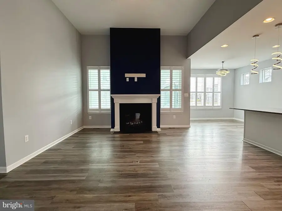 38057 Pine Needle Ln, Frankford, DE 19945 - #3