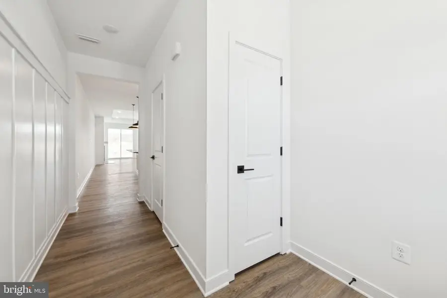 20419 Spyglass Cir, Georgetown, DE 19947 - #3