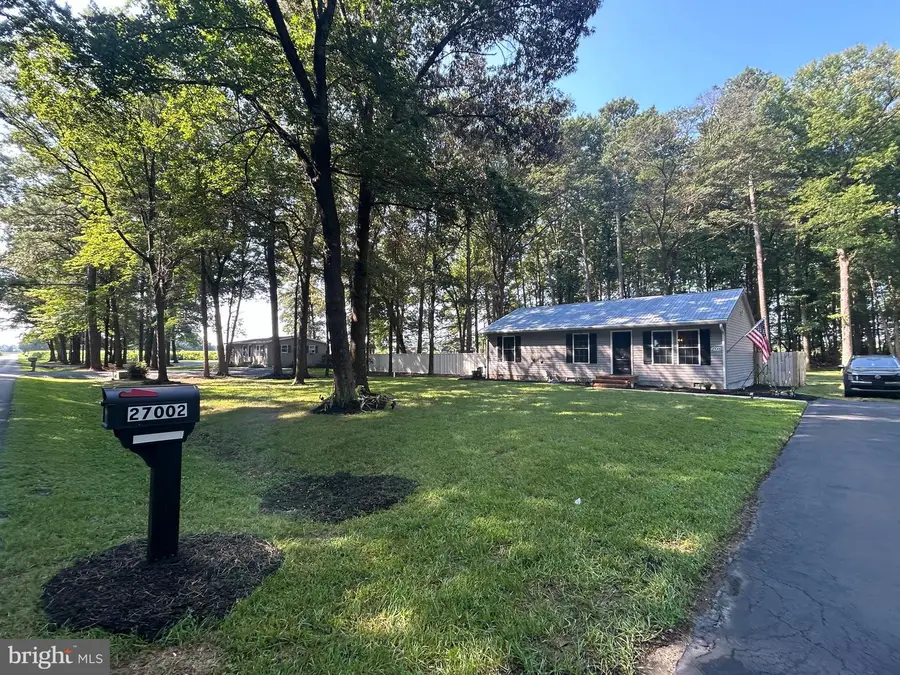 27002 Kaye Rd, Laurel, DE 19956 - #2